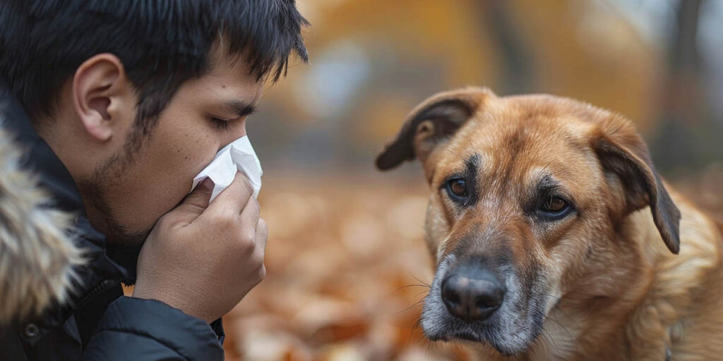 Read more about the article জলাতঙ্ক ( Rabies )